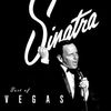 Frank Sinatra  (1915-1998): Best Of Vegas, CD
