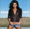 Inna: Hot, CD