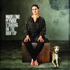 Madeleine Peyroux  (geb. 1974): Standing On The Rooftop, CD