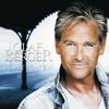Olaf Berger: Stationen, CD
