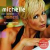 Michelle: Der beste Moment (Special Edition), CD