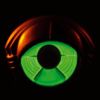 My Morning Jacket: Circuital, CD