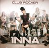 Inna: I Am The Club Rocker, 2 CDs