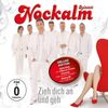 Nockalm Quintett: Zieh dich an und geh (Deluxe Edition) (CD + DVD), CD