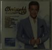 Christoff: Christoff & Vrienden, CD