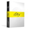 Sting: Sting - The Best Of 25 Years (3 CDs + DVD + Hardcoverbuch), 3 CDs