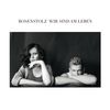 Rosenstolz: Wir sind am Leben (Limited Deluxe Edition) (CD + DVD), CD