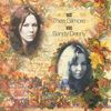 Sandy Denny & Thea Gilmore: Don't Stop Singing, CD