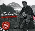 Andreas Gabalier: I sing a Liad für di (2-Track), Maxi-CD