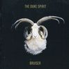 Duke Spirit: Bruiser, CD