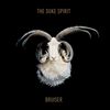 Duke Spirit: Bruiser, LP
