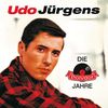 Udo Jürgens: Die Polydor-Jahre, 2 CDs
