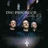 Die Priester: Spiritus Dei, CD