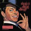 Frank Sinatra  (1915-1998): Ring-A-Ding Ding! (50th Anniversary Edition), CD