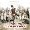 Inna: I'm The Club Rocker, 2 CDs