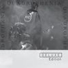 Who: Quadrophenia (Deluxe Edition), 2 CDs