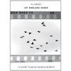 P. J. Harvey: Let England Shake: 12 Short Films By Seamus Murphy, DVD