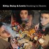 Daisy Kitty & Lewis: Smoking In Heaven, CD