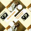Marion Brown: Geechee Recollections / Sweet Earth Flying, CD