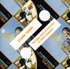 Clark Terry  (geb. 1920): The Happy Horns Of Clark Terry / It's What's Happenin', CD