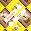 Michael White: Spirit Dance / Pneuma, CD