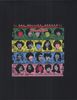 The Rolling Stones: Some Girls (Super Deluxe Edition) (2CD + DVD + 7