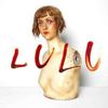 Lou Reed & Metallica: Lulu, 2 LPs