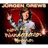 Jürgen Drews: Wenn die Wunderkerzen brennen, Maxi-CD