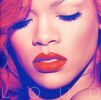 Rihanna: Loud (New Version) (Deluxe Edition CD + DVD), CD