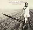 Anna Maria Jopek  (geb. 1970): Polanna, CD