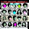 The Rolling Stones: Some Girls (Deluxe Edition) (Remastered), 2 CDs