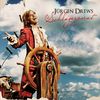 Jürgen Drews: Schlagerpirat, CD