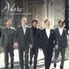 Adoro: Liebe meines Lebens, CD