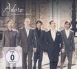 Adoro: Liebe meines Lebens (CD + DVD)(Deluxe Edition), CD