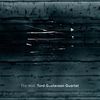 Tord Gustavsen: The Well, CD