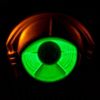 My Morning Jacket: Circuital, 2 CDs