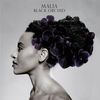 Malia  (geb. 1978): Black Orchid, CD
