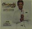 Christoff: Christoff & Vrienden (CD+DVD), CD