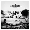 Roots: Undun, CD