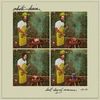 White Denim: Last Days Of Summer, CD