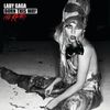 Lady Gaga: Born This Way (The Remix), CD
