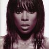 Kelly Rowland  (Destiny's Child): Here I Am, CD
