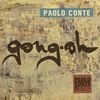 Paolo Conte: Gong-Oh, CD