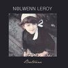 Nolwenn Leroy: Bretonne (Deluxe Edition), CD