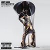 Lady Gaga: Born This Way - The Collection (2 CD + DVD), 2 CDs