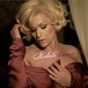 Michelle: L'Amour, CD