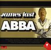 James Last: James Last Plays Abba, CD