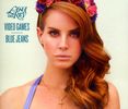 Lana Del Rey: Video Games (2-Track), Maxi-CD