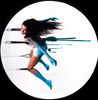 ZAZIE: Rodeo (Picture Disc), LP