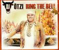 DJ Ötzi: Ring The Bell (2-Track), Maxi-CD